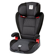 Peg Perego Viaggio 2-3 Surefix