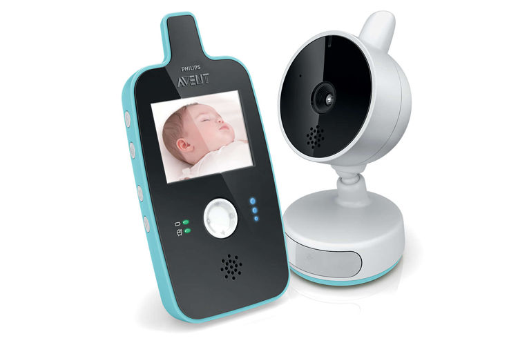 Philips Avent SCD603/00