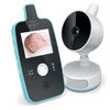 Philips Avent SCD603/00