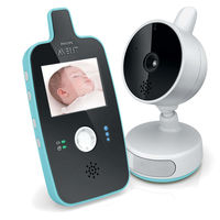 Philips Avent SCD603/00