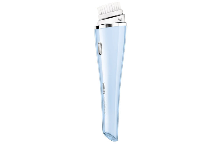 Philips SC5265/12 VisaPure Essential