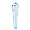 Philips SC5265/12 VisaPure Essential