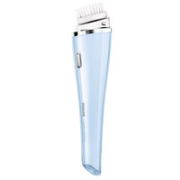 Philips SC5265/12 VisaPure Essential