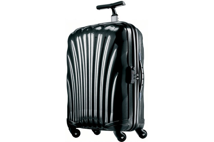 Samsonite Cosmolite
