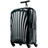 Samsonite Cosmolite