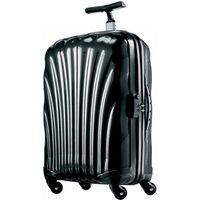 Samsonite Cosmolite