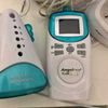 Foppapedretti Angelcare AC401