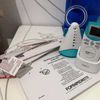 Foppapedretti Angelcare AC401