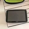 TomTom GO 6100 World