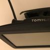 TomTom Start 20 M Central Europe Traffic