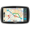 TomTom GO 6100 World