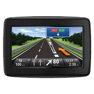 TomTom Start 20 M Central Europe Traffic