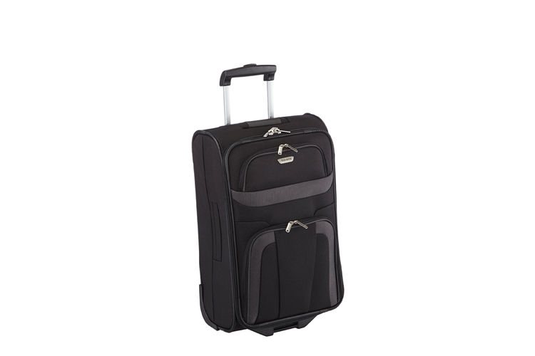 Travelite Orlando