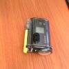 Sony HDR-AS30V