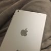 Apple iPad Mini 2 Retina