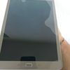 Samsung Galaxy Tab S2 9,7 T815