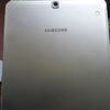 Samsung Galaxy Tab S2 9,7 T815