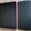 Apple iPad Mini 2 Retina