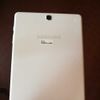 Samsung Galaxy Tab A 9,7 SM-T550