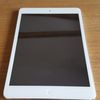 Apple iPad Mini 2 Retina
