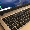 Asus K550JK-XO002H