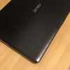 Asus K550JK-XO002H