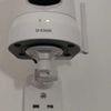 D-Link DCS-5020L