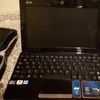 Asus X554LA-XO1236H
