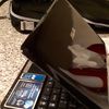 Asus X554LA-XO1236H