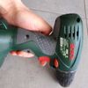 Bosch PSR 7,2 LI