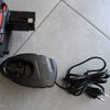 Bosch PSR 7,2 LI