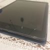 Apple iPad Mini 2 Retina