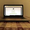 Asus K550JK-XO002H