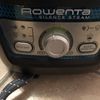 Rowenta DG8960