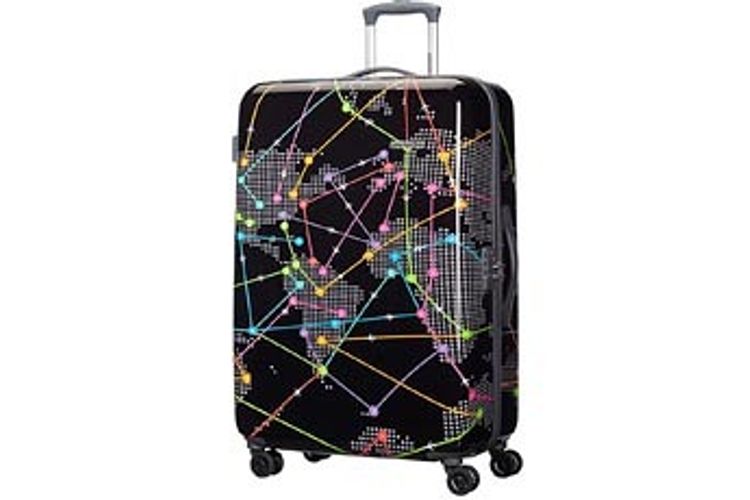 American Tourister Jazz 2.0