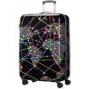American Tourister Jazz 2.0