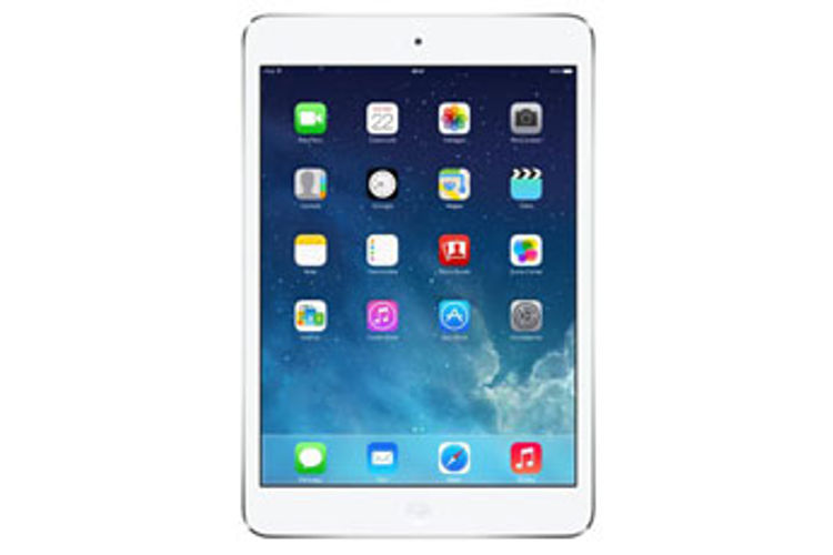 Apple iPad Mini 2 (2013) Retina