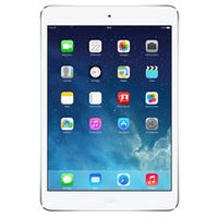 Apple iPad Mini 2 (2013) Retina