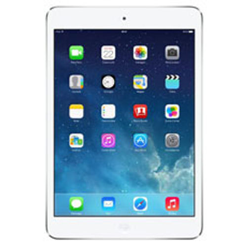 Apple iPad Mini 2 (2013) Retina