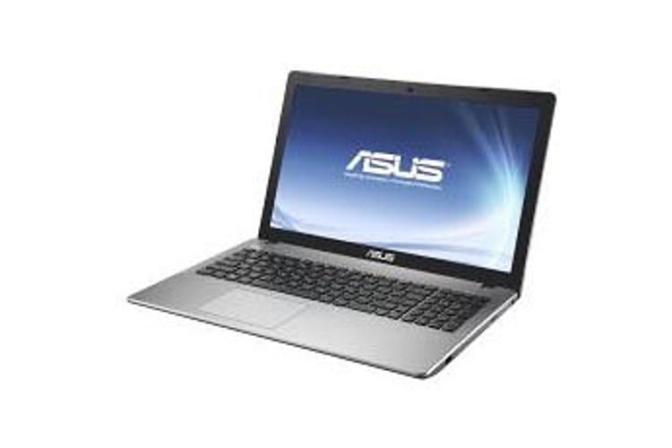 ASUS K550JK-XO002H