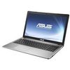 ASUS K550JK-XO002H