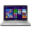 ASUS N751JX-T4023H