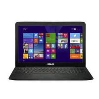 ASUS X554LA-XO1236H
