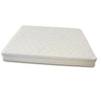 Baldiflex Plus Top Fresh