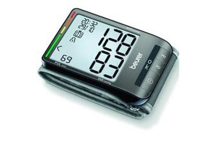 Beurer BC 80