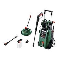 Bosch AQT 45-14 X