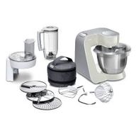 Bosch CreationLine MUM58L20