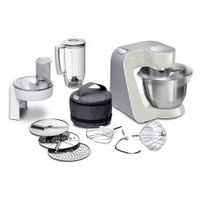 Bosch CreationLine MUM58L20