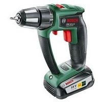 Bosch PSR 18 LI-2 Ergonomic