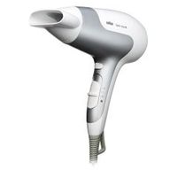 Braun HD580 Satin Hair 5